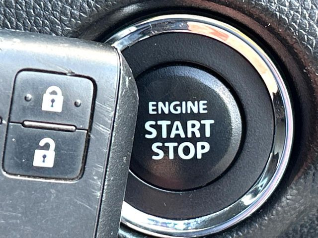 �y�L�[���X�X�^�[�g�V�X�e���z�J�o����|�P�b�g�ɓ��ꂽ�܂܂ł��h�A�̎{���E�������\�ȃX�}�[�g�L�[�𑕔��B�G���W���̃I���E�I�t�����J�M�����o���K�v����������Ƃ��Ă��֗��ł���