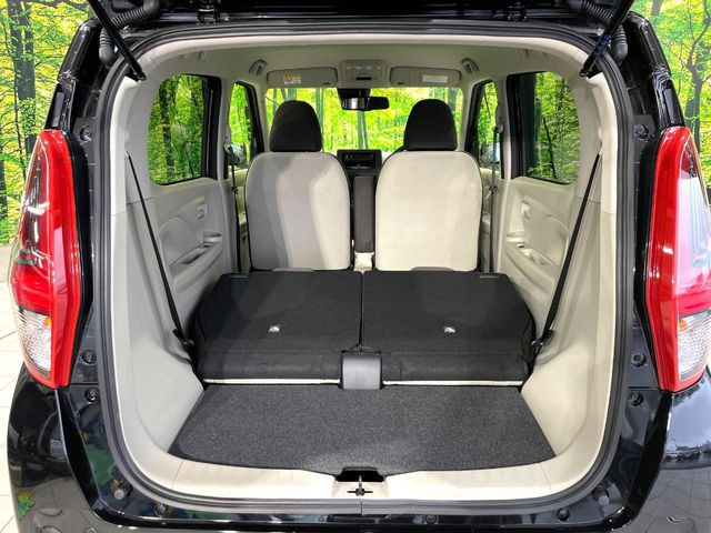 ��Ȃ��i�[����ƁA���ꂾ���̍L����!�V�[���ɍ��킹���V�[�g�A�����W�ŁA�傫�ȉו����ςނ��Ƃ��o���܂���