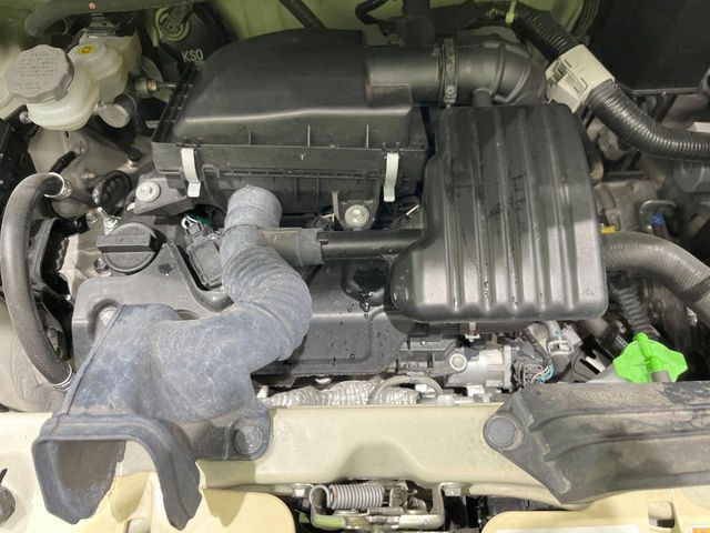 �e�؁E���J�Ȑ�僁�J�j�b�N�X�^�b�t������!�E�Ԍ��E�_�������E���̓��̏C���ȂǃA�t�^�[�T�[�r�X�����S�B���Ԃ̃J�X�^�}�C�Y���l�N�X�e�[�W�̃T�[�r�X�X�^�b�t�܂ł����k��������!