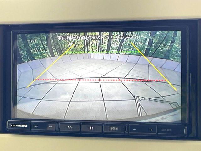 �y�o�b�N�J�����z���Ԏ��Ɍ�������A���^�C���f���Ŋm�F�ł��܂��B��^���Ǝ{�݂◧�̒��ԏ�ł̒��Ԏ���A��Ԃ̃o�b�N���ɑ劈��!�^�]�X�L���Ɋւ�炸�A����K�{�ƂȂ��������̂ЂƂł�!