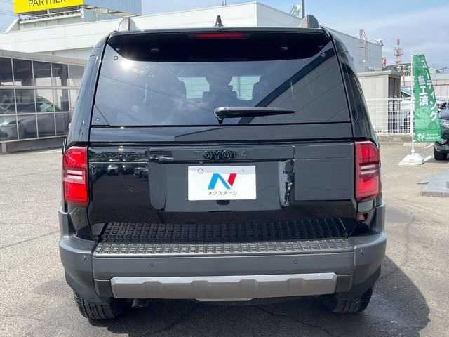 ���S�̍Œ�10�N�E���s�������ۏ�(�L��)�����p�ӁB�ۏؓ��e���[���͂������A�����_��&�I�C��������A�N�����x�̑S���E24���ԃ��[�h�T�[�r�X���t�т���Ă���܂��̂ł����S�������B