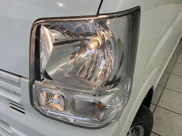 ��Ԃ�r�V���ɂ��ǍD�Ȏ��E�ň��S�ȑ��s������]�������ɂ́y���P�xLED�w�b�h���C�g�z�̎�t����������!�����̂��q�l�ɂ��D�]���������Ă���܂���