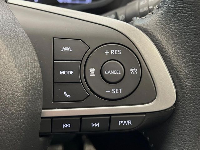 �y���[�_�[�N���[�Y�R���g���[���z�������H�ł̒��������s���y��!!�����ő��x��ۂN���[�Y�R���g���[�����A�Փˌy���V�X�e���ƘA�g���A�O���̎ԗ������m���ĎԊԂ�ۂ悤�ɑ��x���߂��Ă���܂�!!