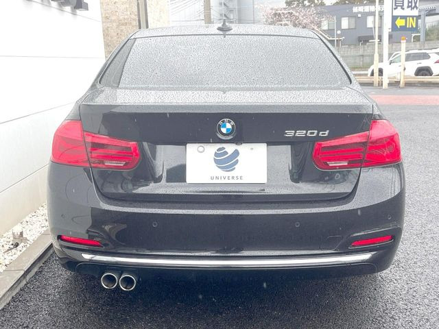 �����X�ł͑�O�ҋ@�ւɂ��ԗ��i���Ӓ�𓱓����A�C�����Ԃ�r���B�Ӓ菑�����s����܂��̂ŁA�ς��ƌ��������ł͕�����Ȃ��ӏ��܂Ŕ[��������ł��������������܂��B���ꕔ�����{�̏ꍇ���������܂��B