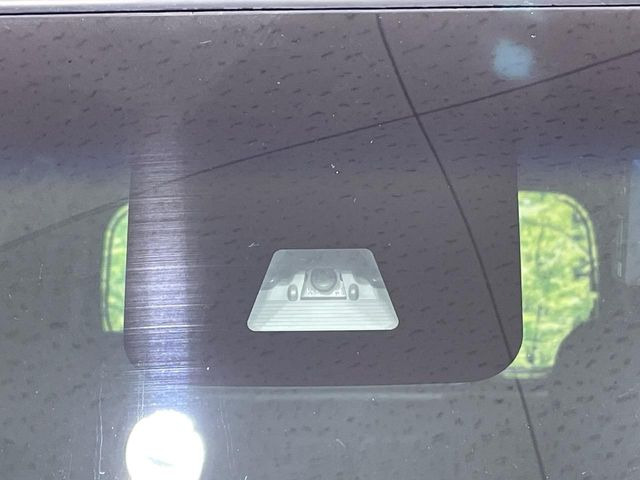 ウェイクG ターボ SAII