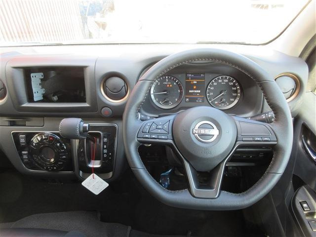 ���⍇���͂�����0152-72-4518��������ishadow@outlook.jp�܂ŋC�y�ɂ��A��������!!���Ђ̃��[����d�b�ł̂��₢���킹���ǂ��ǂ����҂����Ă���܂��B