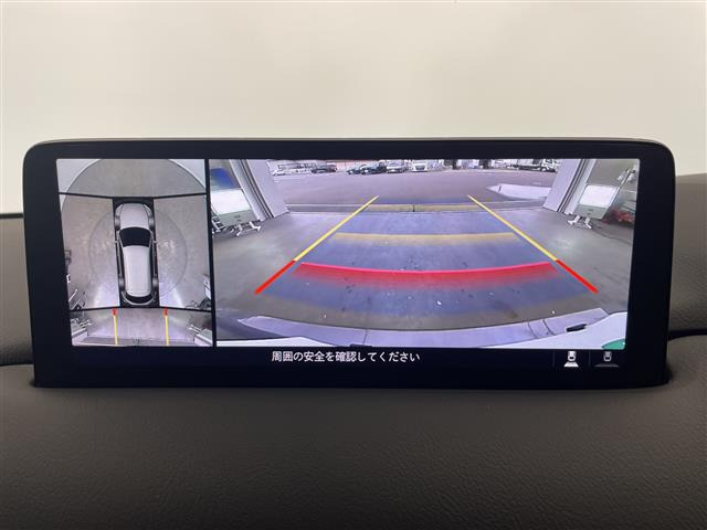 CX-82.2 XD ブラックトーンエディション