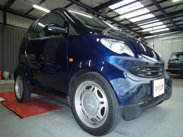 スマートKベースモデル