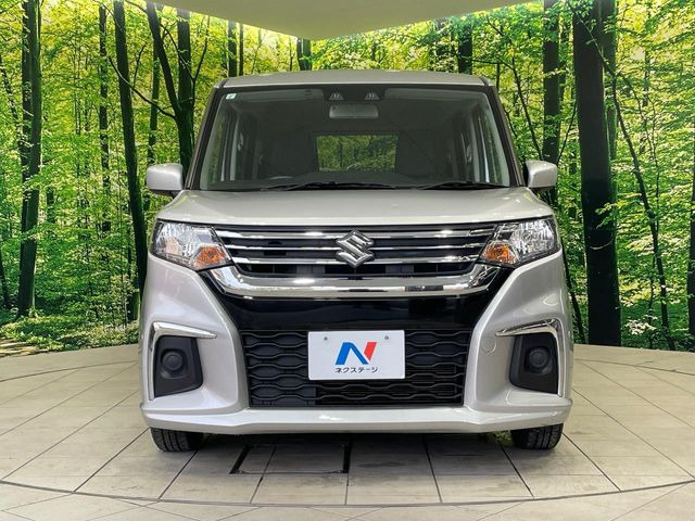 ���Ђł́A�S�ԁw�C�����Ȃ��x�̂��Ԃ̂ݎ�舵���Ă���܂��B��C�o�C���[�ɂ�錵�I�����d����̌�A���Ɍ�̎ԗ��`�F�b�N���s���A�l�N�X�e�[�W���F�肵�����i���Ȓ��ÎԂ����񋟂��Ă���܂��B