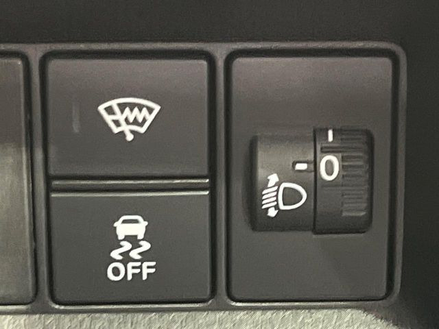 �y����n�d�l�z�~��̗₦���݂��������n���~��n��ɂ��Z���̕��͂������A�X�L�[��X�m�{�ȂǃE�B���^�[�X�|�[�c���y���݂������ɂ͕K�{�̑���!����̂Ɩ����̂ł͈��S�����Ⴂ�܂�!