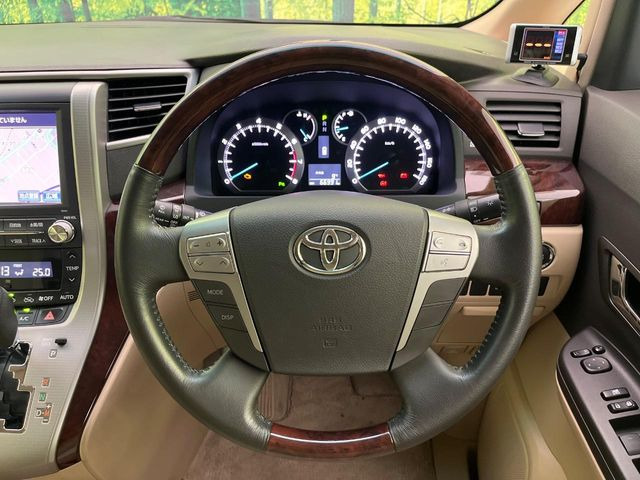 �y�E�b�h�R���r�X�e�A�����O�z����������ؖڒ��p�[�c���̗p������ɗǂ�����ރR���r�n���h���B�^�]�ȉ��̕��͋C����C�ɍ��؂ɂȂ�܂�!