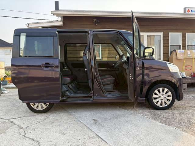 �����d�b�ł̂��₢���킹�͖����d�b�y0078-6003-685042�z�������p����������