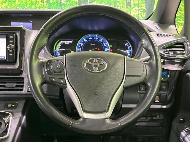 �y�����v�����X�e�A�����O�z�㎿�Ȋv���g�p���邱�ƂŁA��ɂ����������݂ƂĂ��^�]���₷���n���h���ł���