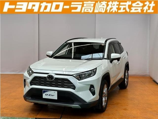 RAV4