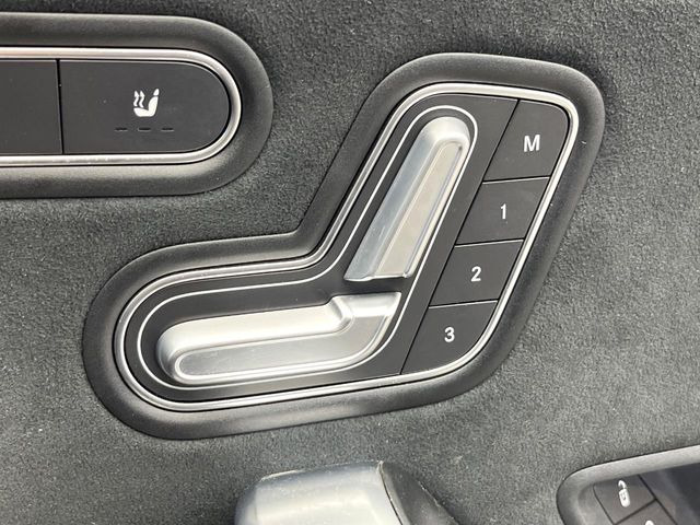 ���p���[�V�[�g:�V�[�g�ʒu��&ldquo;�O��Ɣw�������&ldquo;�p�x�̔��������\�ƂȂ�܂��B�蓮�ݒ�̃V�[�g�����A���ׂ₩�Ȑݒ肪�ł���̂��|�C���g�ł��B