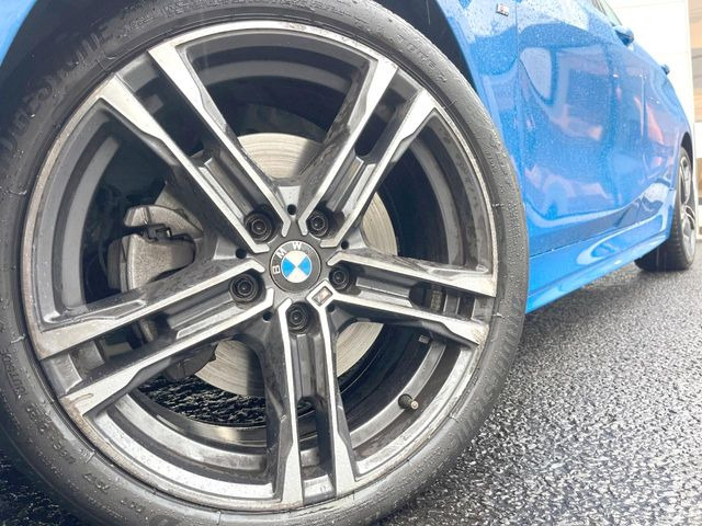 ������18�C���`�A���~�z�C�[��:�A���ԂȂ�ł͂̑�z����������x����z�C�[���Ƒ����ł�!���{�Ԃ̑���Ɋ���Ă�����ɂ����Б̊����Ē��������قǁA�������x���ł܂Ƃ܂��Ă��܂�!