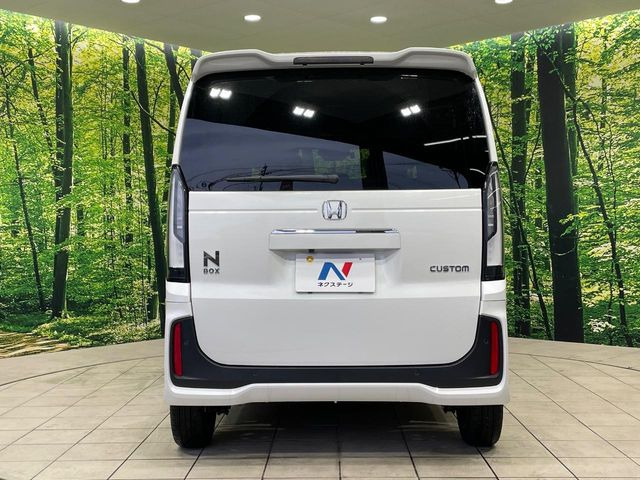 ���S�̍Œ�10�N�E���s�������ۏ�(�L��)�����p�ӁB�ۏؓ��e���[���͂������A�����_��&�I�C��������A�N�����x�̑S���E24���ԃ��[�h�T�[�r�X���t�т���Ă���܂��̂ł����S�������B