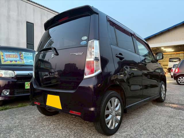 �����d�b�ł̂��₢���킹�͖����d�b�y0078-6003-685042�z�������p����������