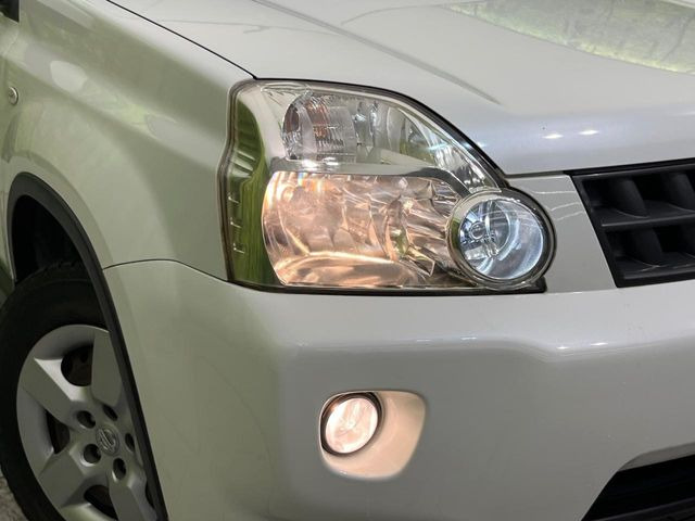 ��Ԃ�r�V���ɂ��ǍD�Ȏ��E�ň��S�ȑ��s������]�������ɂ́y���P�xLED�w�b�h���C�g�z�̎�t����������!�����̂��q�l�ɂ��D�]���������Ă���܂���