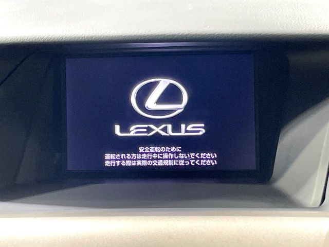 �y���[�J�[�����i�r�z�C���e���A�ɗn�����ރX�^�C���b�V���ȁu��p�݌v�v���[�J�[�i�r�𑕔��􎋔F���⑀�쐫�ȂǊ�{���\�ɂ��D��A���㎿�ȃJ�[���C�t�����y���݂��������܂��B