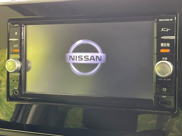 デイズハイウェイスター Gターボ