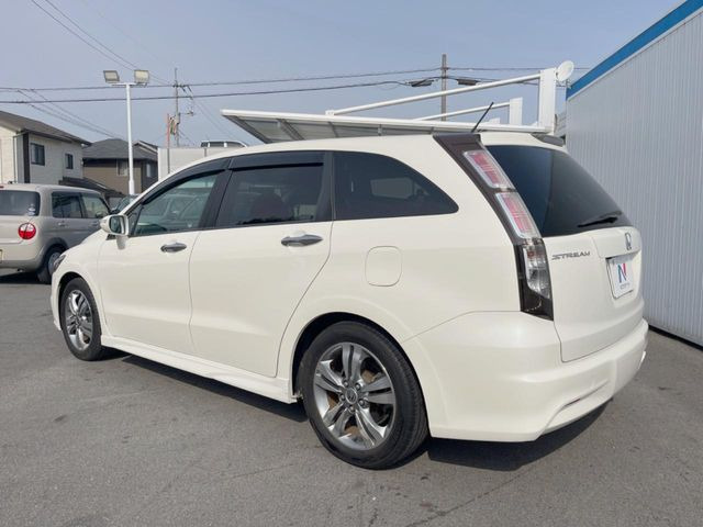 ���q�l�ɂ�����������u���z�̈��v�����񋟂������܂���X�^�b�t�ꓯ�F�l�̌䗈�X�S��肨�҂����Ă���܂�!!