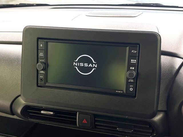 ルークスハイウェイスターX プロパイロットエディション