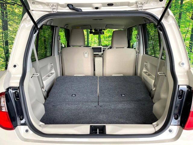 ��Ȃ��i�[����ƁA���ꂾ���̍L����!�V�[���ɍ��킹���V�[�g�A�����W�ŁA�傫�ȉו����ςނ��Ƃ��o���܂���