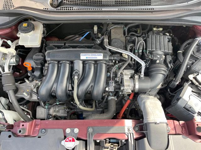 ���Ђł́A�S�ԁw�C�����Ȃ��x�̂��Ԃ̂ݎ�舵���Ă���܂��B��C�o�C���[�ɂ�錵�I�����d����̌�A���Ɍ�̎ԗ��`�F�b�N���s���A�l�N�X�e�[�W���F�肵�����i���Ȓ��ÎԂ����񋟂��Ă���܂��B