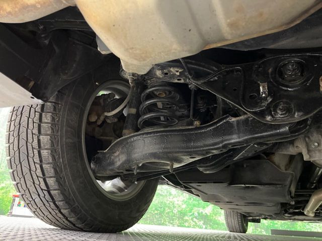 ���Ԃ����S���Ă���肢�������ׂɂ́A�����̒���_�����������܂���B�T�[�r�X�T�|�[�g(�L���ۏ�)�ł͖����_�������񋟂��Ă���A���S�̃J�[���C�t�����߂�������������T�|�[�g�̐��������Ă��܂��B