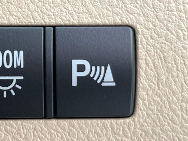 �y�R�[�i�[�Z���T�[�z�o���p�[�ɕt�����Z���T�[����Q�������m!���̋����ɋ߂Â��ƃA���[�g�ŋ����Ă���܂��􋷂����ԃX�y�[�X��Ԍɓ��ꎞ�����S�ł��ˁ�