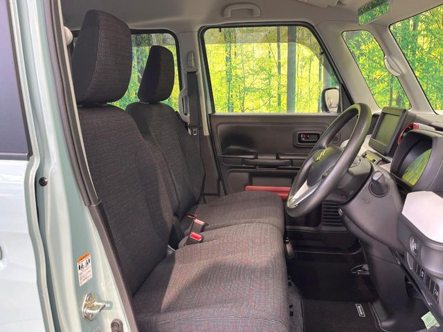 �^�]�ȃV�[�g���͎g�p�������Ȃ��A�ǍD�ȏ�ԂƂȂ��Ă��܂��B���J�Ɏg���Ă������Ƃ��悭�킩��܂��ˁB