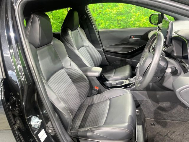 �y�V�[�g�q�[�^�[�z�������ɏd�󂷂�V�[�g�q�[�^�[!�G�A�R����葁�����܂��Ă����̂Ŋ�����̐l�����S�ł��ˁ�G�A�R���̉����͊������邩����A�Ƃ������ɂ����������߂ł��B