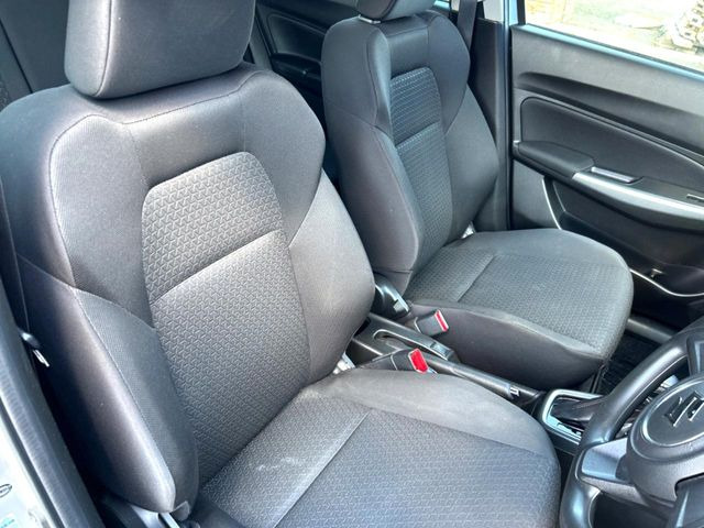 �^�]�ȃV�[�g���͎g�p�������Ȃ��A�ǍD�ȏ�ԂƂȂ��Ă��܂��B���J�Ɏg���Ă������Ƃ��悭�킩��܂��ˁB