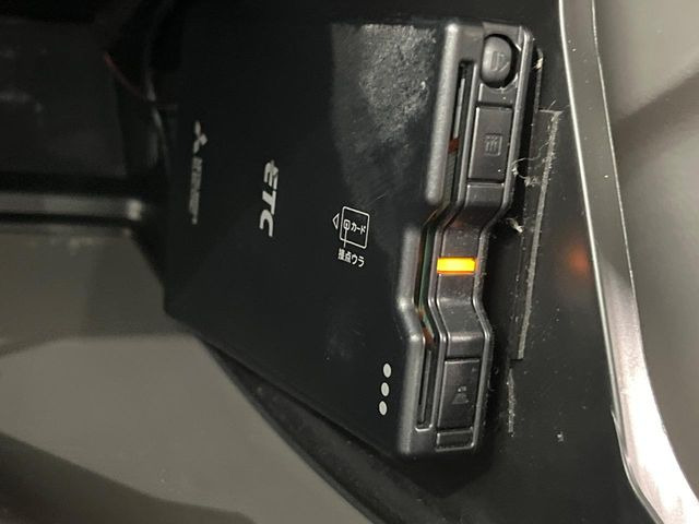 �yETC�z�������H�̗��������X�g���X�Ȃ��ʉ�!�b��̃X�|�b�g��T�[�r�X�G���A�ɑ����u�X�}�[�gIC�v���p���͕K�{�̃A�C�e���ł��B���X�ŃZ�b�g�A�b�v�����{�A���[�ԓ������炷���ɂ����p���������܂�!