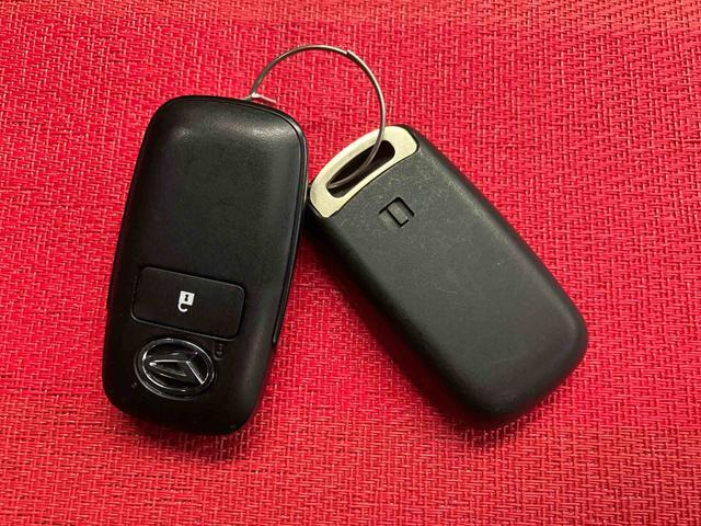 タフトG ダーククロム ベンチャー