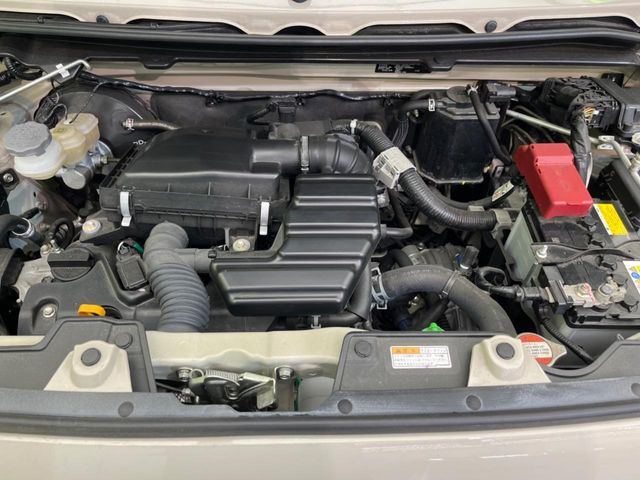 �e�؁E���J�Ȑ�僁�J�j�b�N�X�^�b�t������!�E�Ԍ��E�_�������E���̓��̏C���ȂǃA�t�^�[�T�[�r�X�����S�B���Ԃ̃J�X�^�}�C�Y���l�N�X�e�[�W�̃T�[�r�X�X�^�b�t�܂ł����k��������!