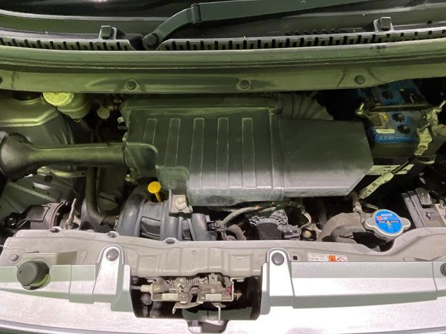 �e�؁E���J�Ȑ�僁�J�j�b�N�X�^�b�t������!�E�Ԍ��E�_�������E���̓��̏C���ȂǃA�t�^�[�T�[�r�X�����S�B���Ԃ̃J�X�^�}�C�Y���l�N�X�e�[�W�̃T�[�r�X�X�^�b�t�܂ł����k��������!