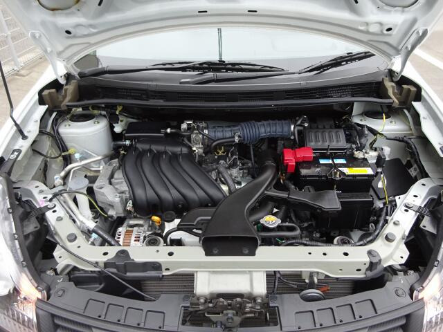 �g���Ղ��J�[�i�r�͏��ʂ��L�x�Ŏg������ɗD��Ă���܂�������@���ȒP�Ȃ̂Œ����ɂ��g�������܂�!