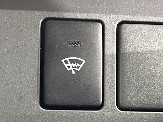 �y����n�d�l�z�~��̗₦���݂��������n���~��n��ɂ��Z���̕��͂������A�X�L�[��X�m�{�ȂǃE�B���^�[�X�|�[�c���y���݂������ɂ͕K�{�̑���!����̂Ɩ����̂ł͈��S�����Ⴂ�܂�!