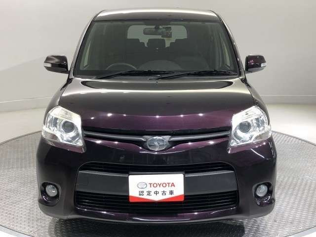 シエンタ1.5 ダイス G