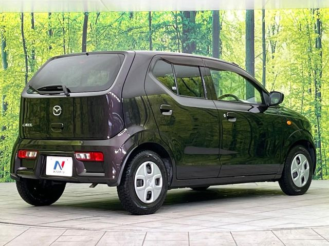 ���S���̃l�N�X�e�[�W���炨���񂹂��\��!�����̓X�܂ɓW�����Ă���N���}���C�ɂȂ�ꍇ���A�Ŋ��̓X�܂ł��������������Ƃ��\�ł�!���񎄂����ɗv�]������������������!���ʓr��p