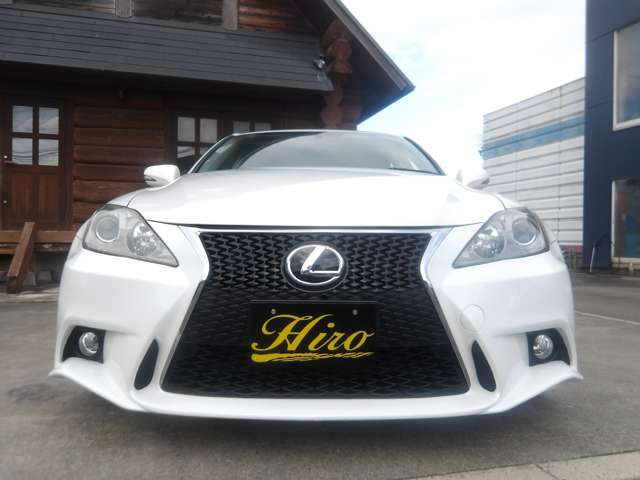 ���Ԃɏڂ����Ȃ����ł������S��������!�������̂������ԒT��������`�����܂�!���C�y�ɂ��₢���킹��������!!