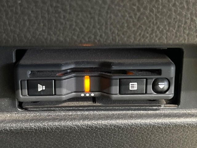 �yETC�z�������H�̗��������X�g���X�Ȃ��ʉ�!�b��̃X�|�b�g��T�[�r�X�G���A�ɑ����u�X�}�[�gIC�v���p���͕K�{�̃A�C�e���ł��B���X�ŃZ�b�g�A�b�v�����{�A���[�ԓ������炷���ɂ����p���������܂�!