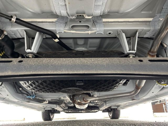 ����肪���ꂢ�Ȃ����ɁA�h�K���H�̎{�H���I�X�X���B�~��n��͂������A���ݕ��ɂ��Z���̕���A��Ń}�����E�E�B���^�[�X�|�[�c���������ɂ��D�]���������Ă���܂��B