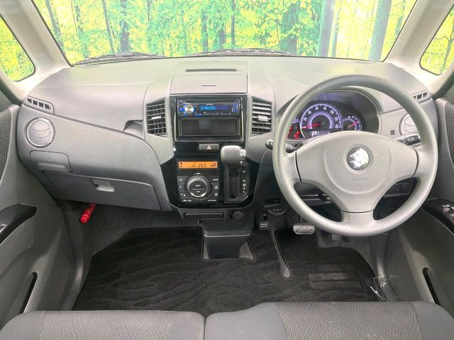 グループ総在庫数約30,000台!!全国の系列店からメーカー・車種問わずご紹介出来るので、あなたにピッタリのお車が見つかるはずです♪まずはお問い合わせ下さい☆