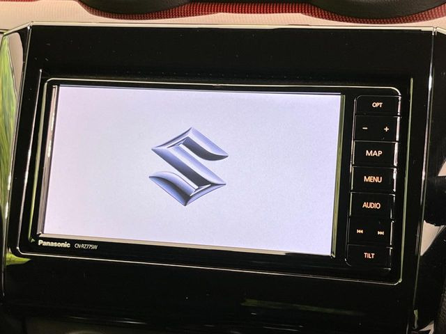 �y�����i�r�z�l�C�̏����i�r�𑕔��B�I�[�f�B�I�@�\���[�����Ă���ABluetooth�ڑ�����΂������̃X�}�z��MP3�v���C���[�̉��y���Đ��\!�����̉^�]������Ɋy�����Ȃ�܂�!!