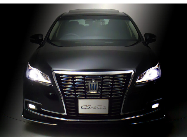 ★ガラス系ボディコーティングの施工も可能です!!綺麗な状態をより長く保たせる事が出来ます!