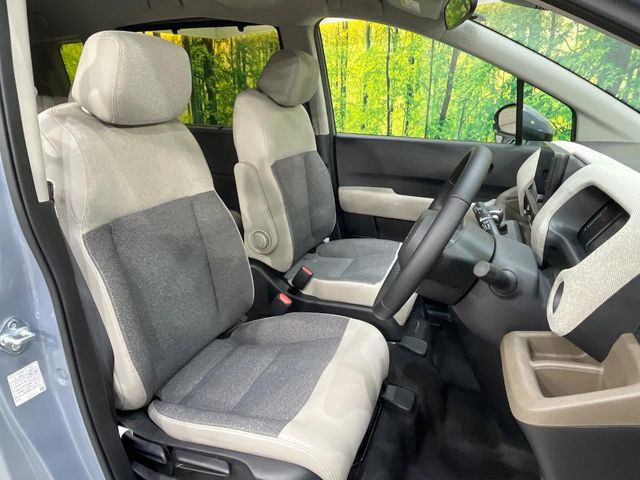 �������ԓ��̓L���C�ł�����N���[���ȏ�Ԃ��L�[�v���������q�l�ɂ́w�i�m�]�[���R�[�g�x����������!�V�^�R���i�E�C���X�΍��A���ہE���L�Ɍ��ʂ𔭊��������̕��ɂ��D�]���������Ă���܂��B