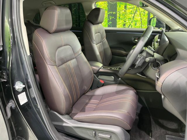 �y�u���E�����U�[�V�[�g�z�f�U�C�����������A�������̂��钃�v�V�[�g�B��ɑ̂ɐG��镔��������A����S�n�̗ǂ��ɂ͂�����肽���ł��ˁ􉘂�̕t����򉻂�}����������R�[�e�B���O�{�H�����X�X���ł����